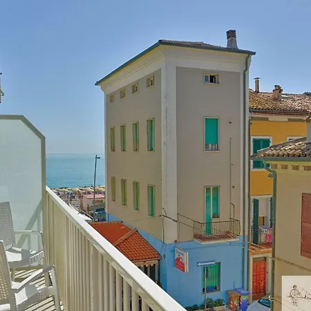 La Sciabbega B&b-2